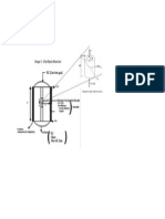 Fixed Bed Reactor