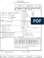 Aramco Hot Tap Welding Procedure Rev. 1