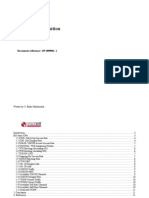 Basic KPIs Definition Based On Huawei Counters