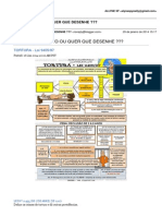 TORTURA - Lei 9455-97 PDF