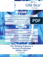 Demoversion IWE 2011