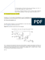 Analysis Synthesis and Design of Chemical Processes Third Edition T L