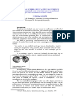 Caja Herramienta Matematico