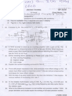 D09TE5 ETRX Licdes