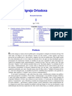 Igreja Ortodoxa 1 PDF