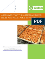 BSC - OXFAM - Dried Fruit Supply Chain Report-English-25!01!2013