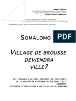 Somalomo PDF