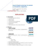 Guia Patologias y Fijacion Cervical Anterior 11