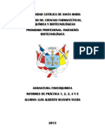 Practica 1 Analisis Quimico