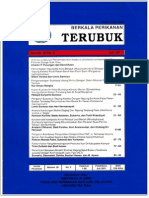 Berkala Perikanan Terubuk, Juli 2011, HLM 41 - 50 Vol. 39. No.2 ISSN 0126 - 4265