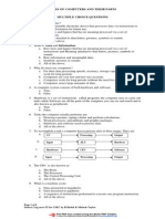 Types of Computer Their Parts1