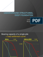 Df05 Pile Design