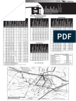 76 Bus Schedule 2013