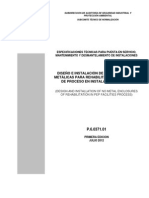 Et Envolventes Met P.6.0371.01 PDF