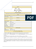 Sacarosa - PDF 05