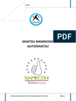 4.namikoshi Autoshiatsu