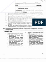 Parcial 1, Fisiologia PDF