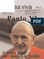 Paulo VI