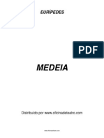 Medeia