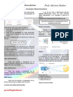 Capitulo 01 Introducao A Optica Geometrica Gabarito Blog