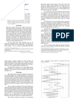 Systematic Errors in Arithmetic of Some College Students (Journal Paper)