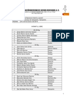 1º Serial Nacional Campeche 2014doc