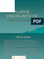 FLUIDOS VISCOELASTICOS-DIAPOSITIVASaxaSXQS