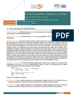 AC Examen 2013-07-05 Resuelto