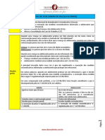 Comentários SINASE À Lei 12.594, Lei Do Sinase