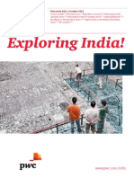 India Country Insights