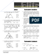 Aptitud Academica 4