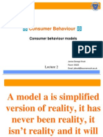 02 Consumer+Behaviour+Models