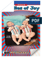 2014 Bundles of Joy