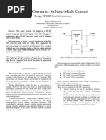 Conv DC-DC Paper ENglish