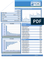 Daily-Sgx-Report by Epic Research Singapore 26 Feb 2014