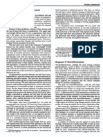 Laser Therapy For Pigmented Cutaneous: Benign Lesions