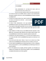 Deber6. Probabilidades Con Sus Axiomas