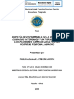 Tesis Pablo Agama Final 2014 PDF