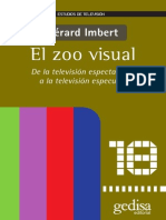 El Zoo Visual