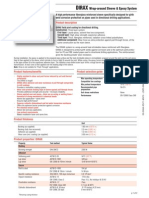 Dirax PDF