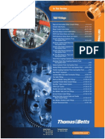 1 - Volumen 1 - Fittings PDF