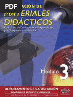 Modulo3 Materiales Didacticos