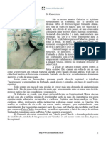 24 - Os Caboclos PDF