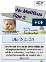 Diabetesmellitustipoii 110421113009 Phpapp02