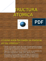 Estructura Atmica3498