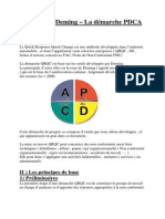 Sys3 Pdca PDF