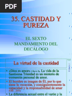 35 Sexto Mandamiento 1194730860396926 3