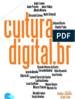 Cultura Digital BR