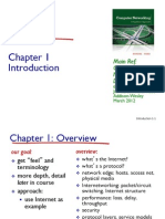 BEC41003 Chapter 1