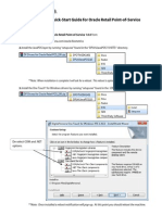 Digital Person Aj Pos Starter Guide 20120112